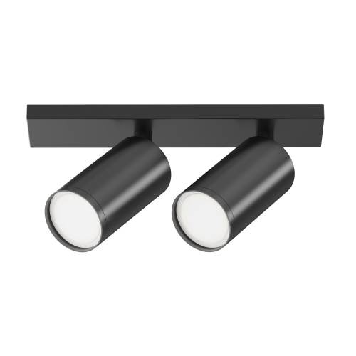 https://mais-upload.maytoni.de/Photo/571bd1ef-84d8-42ae-8503-cddf975849c3/007standard/RENDER_C051CL-U-2B_on_w_standard.jpeg