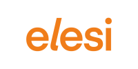 ELESI