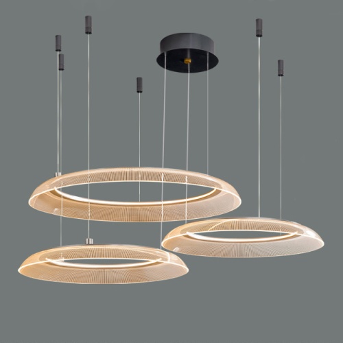 https://imperiumloft.ru/image/catalog/01092022/10-6345.jpg
