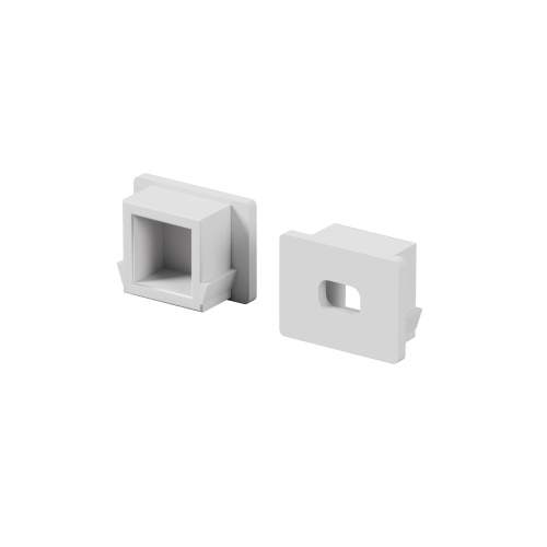 https://mais-upload.maytoni.de/Photo/8e02afc9-71fd-4de0-8a22-9da11a2a85c1/007standard/RENDER_642023_on_w_standard.jpeg
