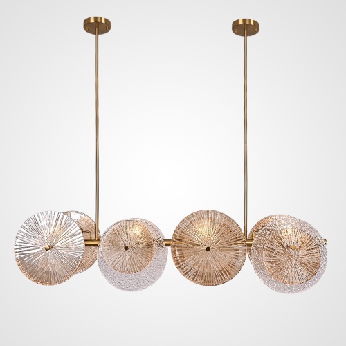 https://imperiumloft.ru/image/catalog/anechka/501-99/512/141120-26.jpg