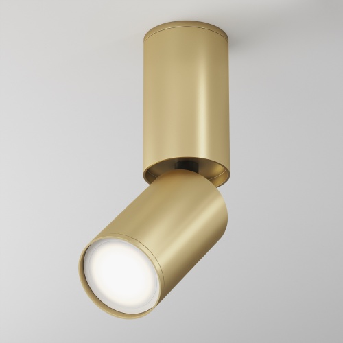 https://mais-upload.maytoni.de/Photo/7bf3f971-a92a-4f16-94ab-c23bd3b6bd14/026standard/RENDER_Main_Image_C051CL-01G_standard.jpeg