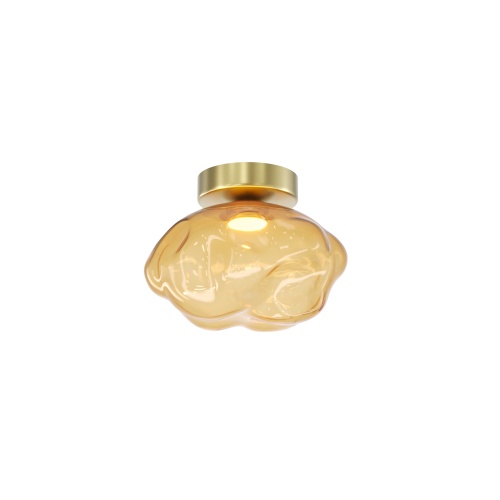 https://mais-upload.maytoni.de/Photo/57c055c1-4686-4954-9404-8ffdd72d65e7/007standard/RENDER_MOD516CL-L8BS3K_on_w_standard.jpeg