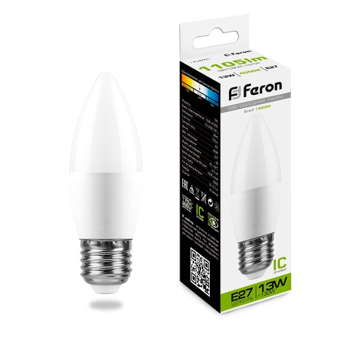 https://shop.feron.ru/upload/iblock/99b/dfvr8brunyp7g3bpic8wog480m51ipbv.jpg