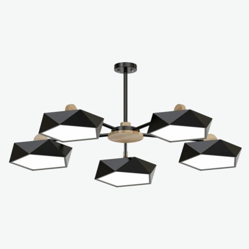https://imperiumloft.ru/image/catalog/imperiumloft/186749-26/gl5black88go.jpg