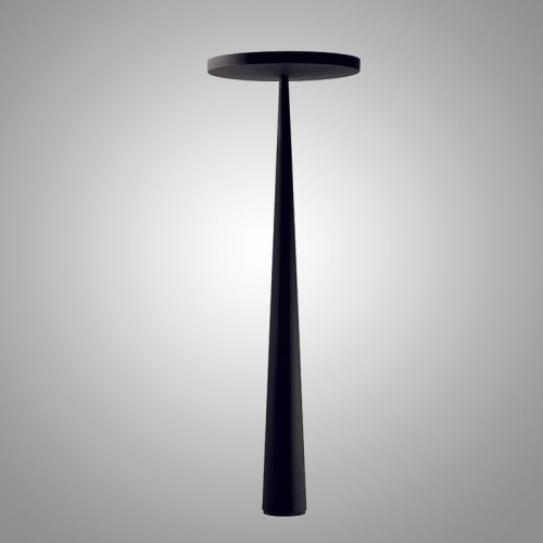 https://imperiumloft.ru/image/catalog/374150-32/gl98ef7.jpg