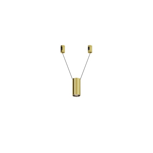 https://mais-upload.maytoni.de/Photo/10e27241-12b0-4246-b91d-40bba6b0c839/007standard/RENDER_TR157-1-12W4K-BS_on_w_standard.jpeg