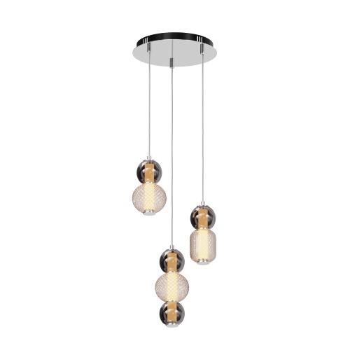 https://mais-upload.maytoni.de/Photo/38bd4eda-a460-455c-8836-8286150d8a07/007standard/RENDER_MOD273PL-L33CH3K_on_w_standard.jpeg