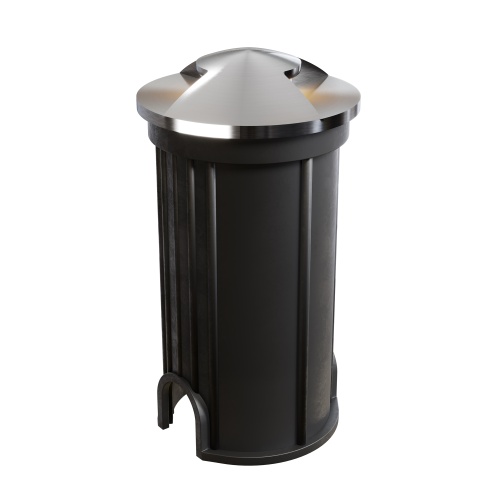 https://mais-upload.maytoni.de/Photo/b1eae5a4-c7c8-466b-b3c4-83cc55304055/007standard/RENDER_O044DL-L1S3K1_on_w_standard_(1).jpeg