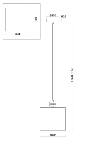 https://mais-upload.maytoni.de/Photo/2c02a58a-46f0-4abf-b0ad-16ce8f703d89/s/draft_FR5265PL-01BS_standard.jpeg