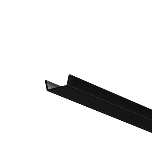 https://mais-upload.maytoni.de/Photo/cbc2757a-9156-4466-b6d6-863811f8214d/007standard/RENDER_642024_on_w_standard.jpeg