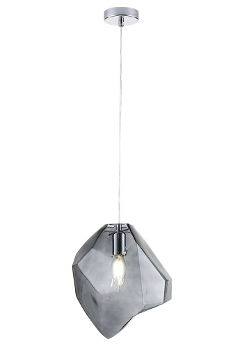 https://crystallux.ru/upload/iblock/52d/nv2fchacdr2ridxu1g461eprqhn2wsr2/NUESTRO_SP1_CHROME-SMOKE.jpg