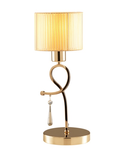 https://b2b.stoolgroup.ru/images/detailed/1616/lampa_nastolnaya_Moderli_V2571-1T_Chilly_1.1.2.jpg