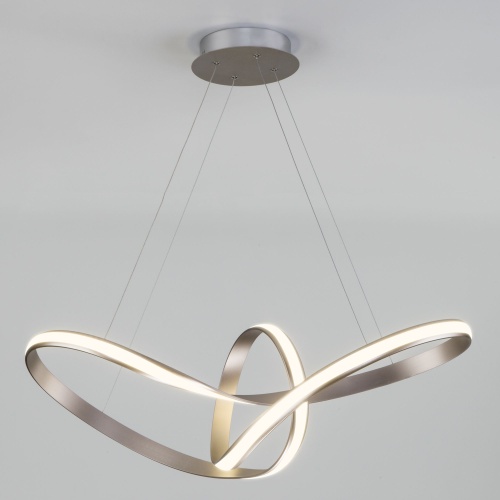 https://cdn.eurosvet.ru/images/catalog/podvesnoy-svetodiodnyy-svetilnik-v-stile-minimalizm-90174-1-satin-nikel-a045411-0001.jpg