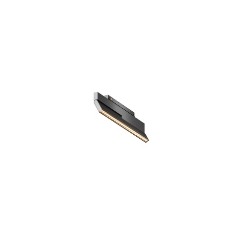 https://mais-upload.maytoni.de/Photo/f2eff9f7-3871-41d6-95ba-a864bbd8e6c6/007standard/RENDER_TR242-4-12WTW-DD2-B_on_w_standard.jpeg
