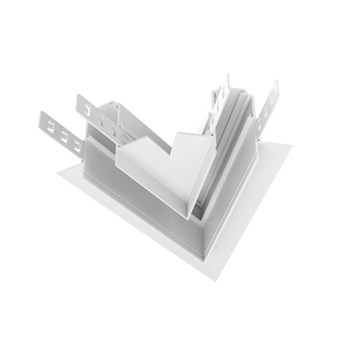 https://mais-upload.maytoni.de/Photo/804a8276-acd6-488a-9edb-999dcba939ff/007standard/RENDER_TRA034CLS-42.12W_on_w_standard.jpeg