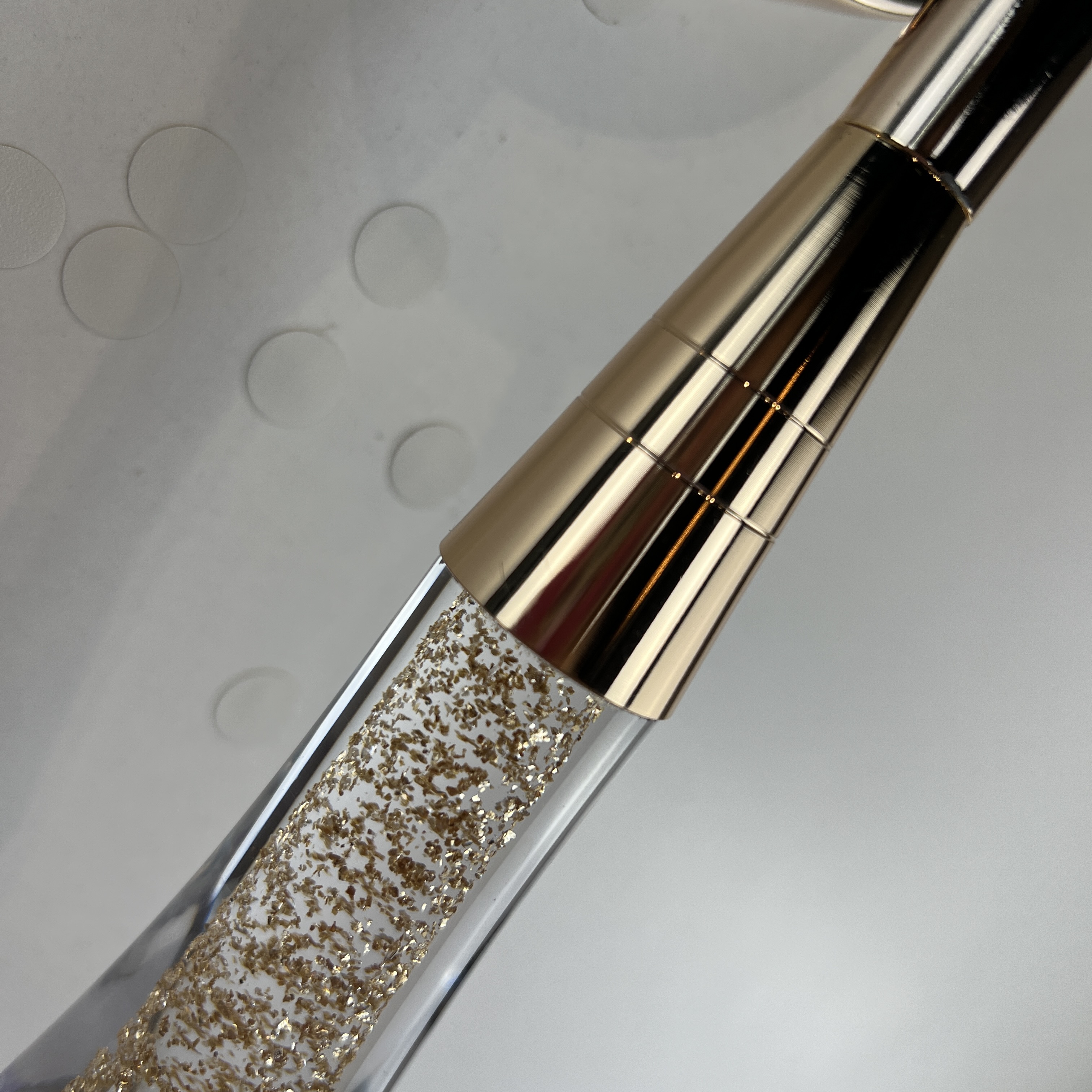 Настенный светильник FIAL WALL GOLD 241386-26