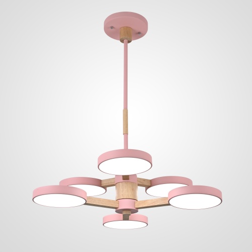 https://imperiumloft.ru/image/catalog/newlamps/229081-26/229081-26.jpg