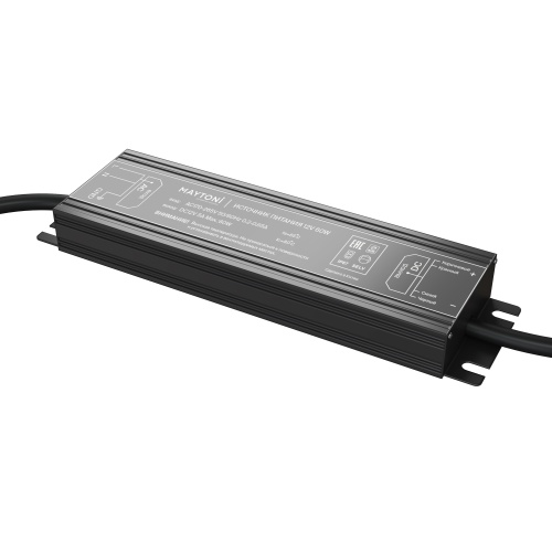 https://mais-upload.maytoni.de/Photo/203f9c3d-9c4d-4b28-acc7-4dc1224810aa/026standard/RENDER_Main_Image_020205_standard_(1).jpeg