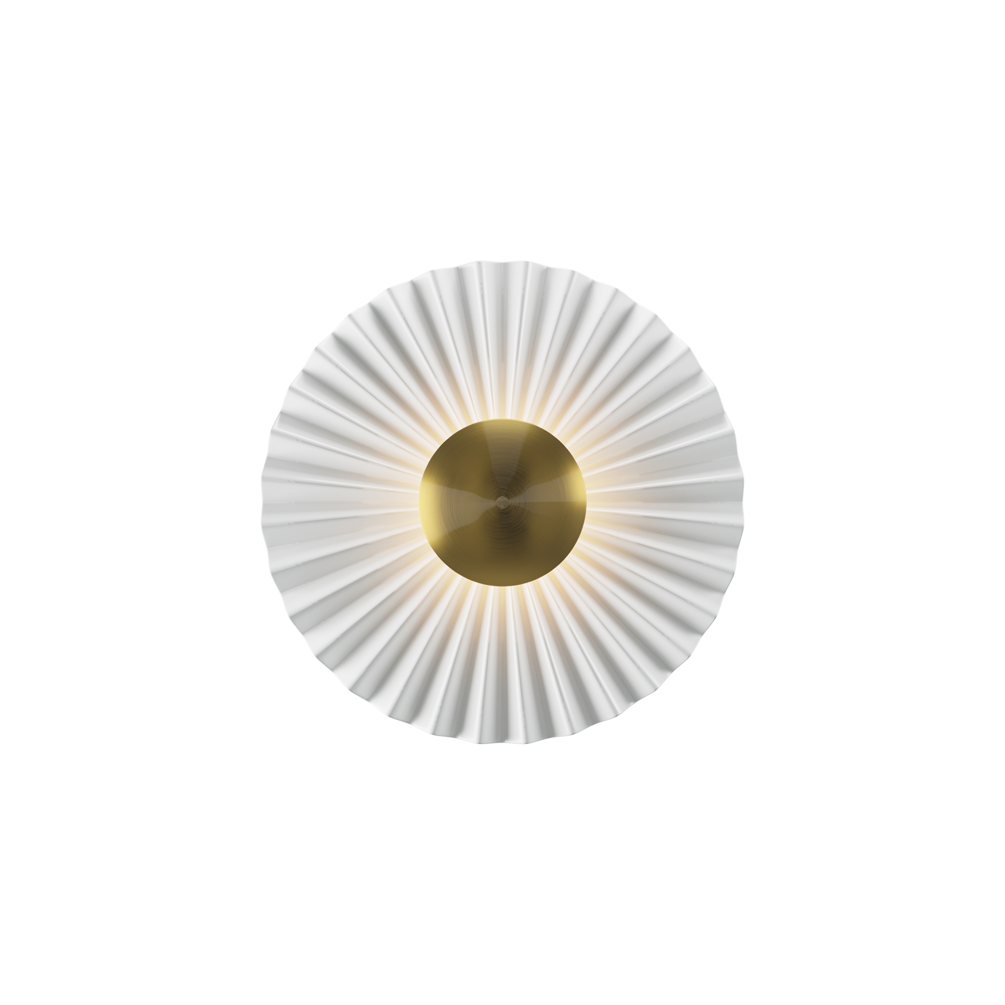 Настенный светильник (бра) Maytoni MOD233WL-L11BS3K
