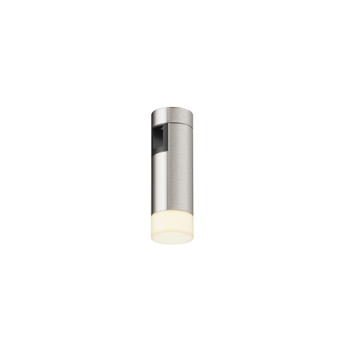 https://mais-upload.maytoni.de/Photo/1ea3b6fa-cbfd-4723-b86e-fcc62ec2c8d2/007standard/RENDER_TR145-1-3W3K-W-PT_on_w_standard.jpeg