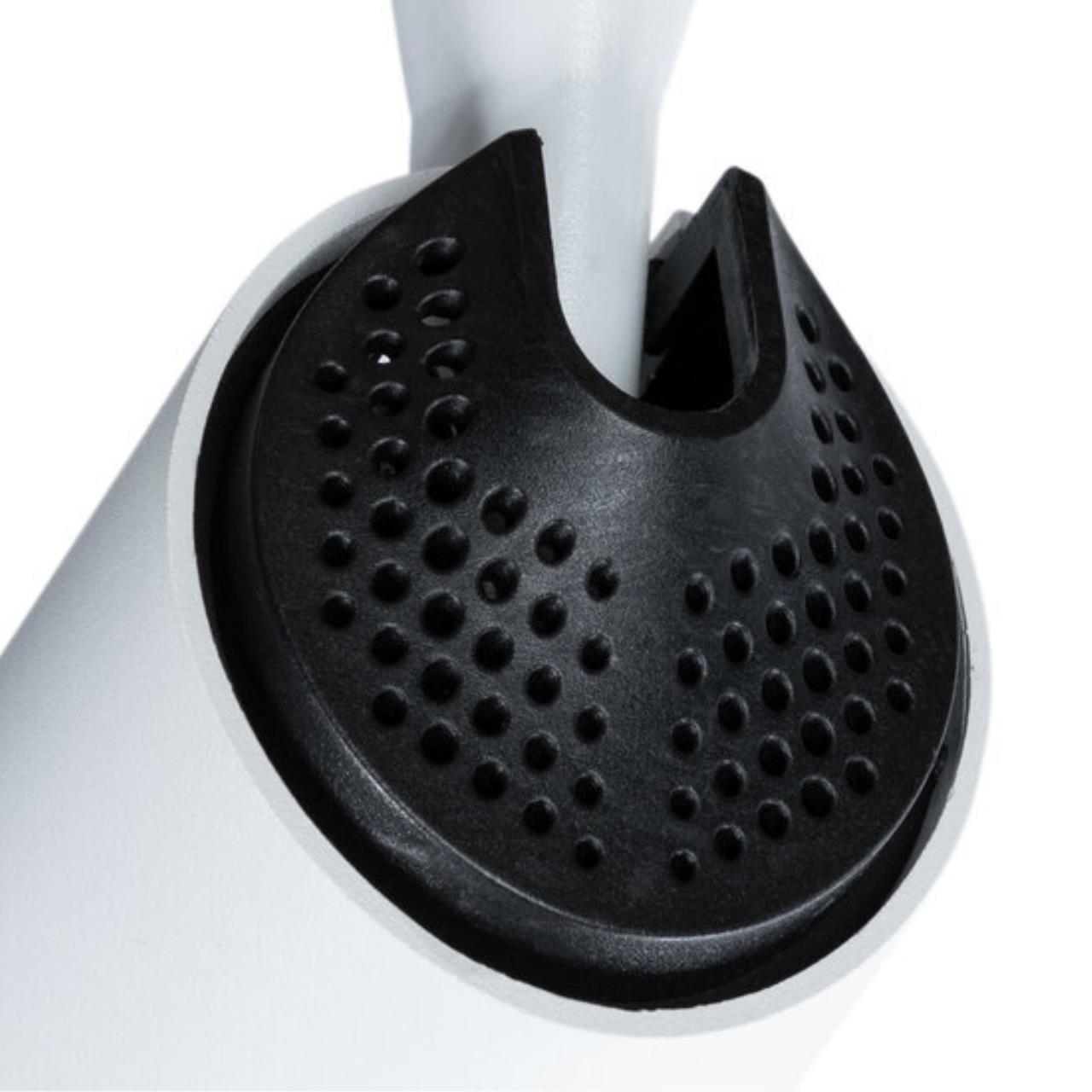 Трековый светильник Arte lamp A4561PL-1WH СВЕТИЛЬНИК ПОТОЛОЧНЫЙ