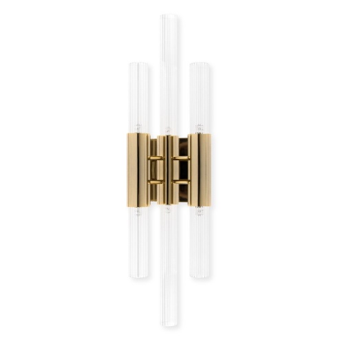 Бра Luxxu Waterfall Xl Wall от Imperiumloft 144135-22