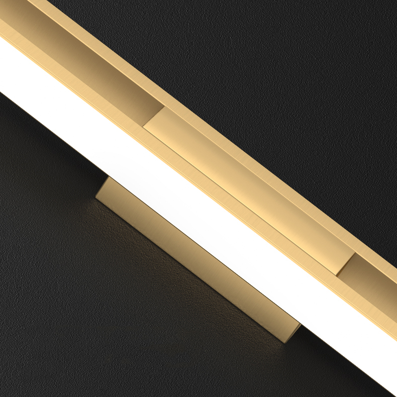 Настенный светильник ZINN H80 230916-23