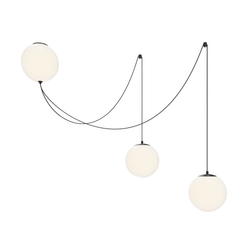 https://mais-upload.maytoni.de/Photo/5f686a18-a90d-4c73-900f-131cf0397561/007standard/RENDER_MOD427PL-L30B3K1_on_w_standard.jpeg