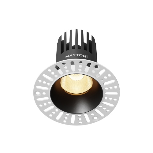 https://mais-upload.maytoni.de/Photo/9e32c65b-e953-4fc3-9861-11854e9d195d/007standard/RENDER_DL121-15W-2.7K-TRS-B_on_w_standard.jpeg