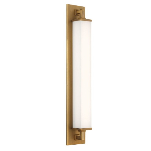 Бра Strip Trumpet Sconces от Imperiumloft 144230-22