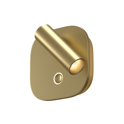 https://mais-upload.maytoni.de/Photo/8a3c4f8d-0307-48d8-8e7f-521c3657631a/007standard/RENDER_C175WL-9W-2.7-4K-MG_on_w_standard.jpeg