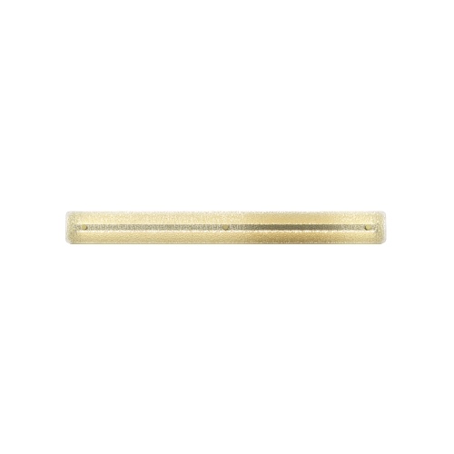 https://mais-upload.maytoni.de/Photo/e57c08ff-c1b0-4f80-820b-909ece1a6e2e/007standard/RENDER_P091WL-L21G3K_on_w_standard.jpeg