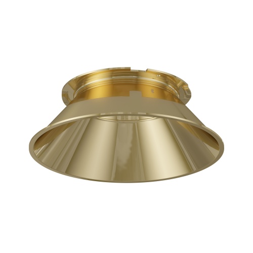 https://mais-upload.maytoni.de/Photo/354ca175-b9d5-4528-9bf4-0389bf80893b/007standard/RENDER_C060-01G_on_w_standard.jpeg