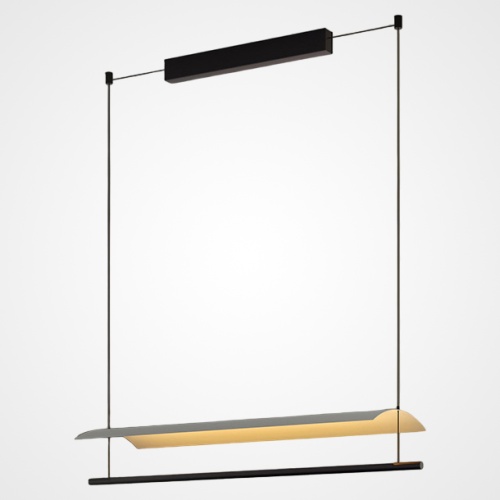 https://imperiumloft.ru/image/catalog/01092022/10-8924.jpg