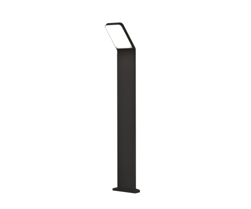Светильник Kink Light уличный Лирма черный 09311-80F,19