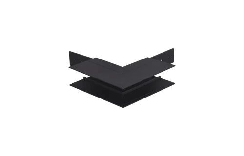 https://crystallux.ru/upload/dev2fun.imagecompress/webp/iblock/ee0/ntml1wpj5sptu3v89le08to223n1rfl7/CLT_0_213_03_BL.webp