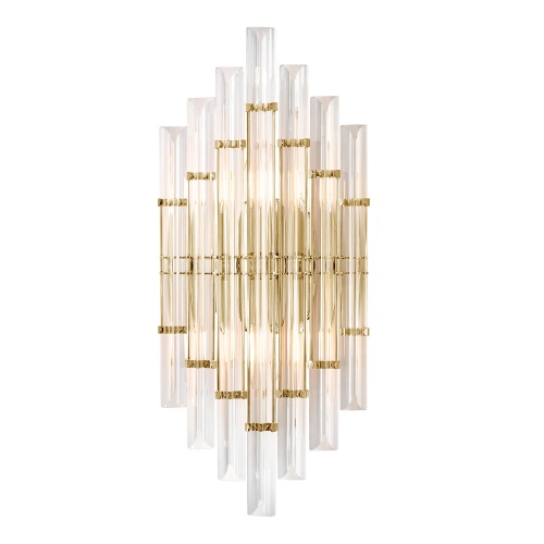 https://crystallux.ru/upload/iblock/b1b/amkmak08kiazrjmh4dogmp518szvohj6/SARAGOSA_AP2_BRASS-TRANSPARENTE.jpg