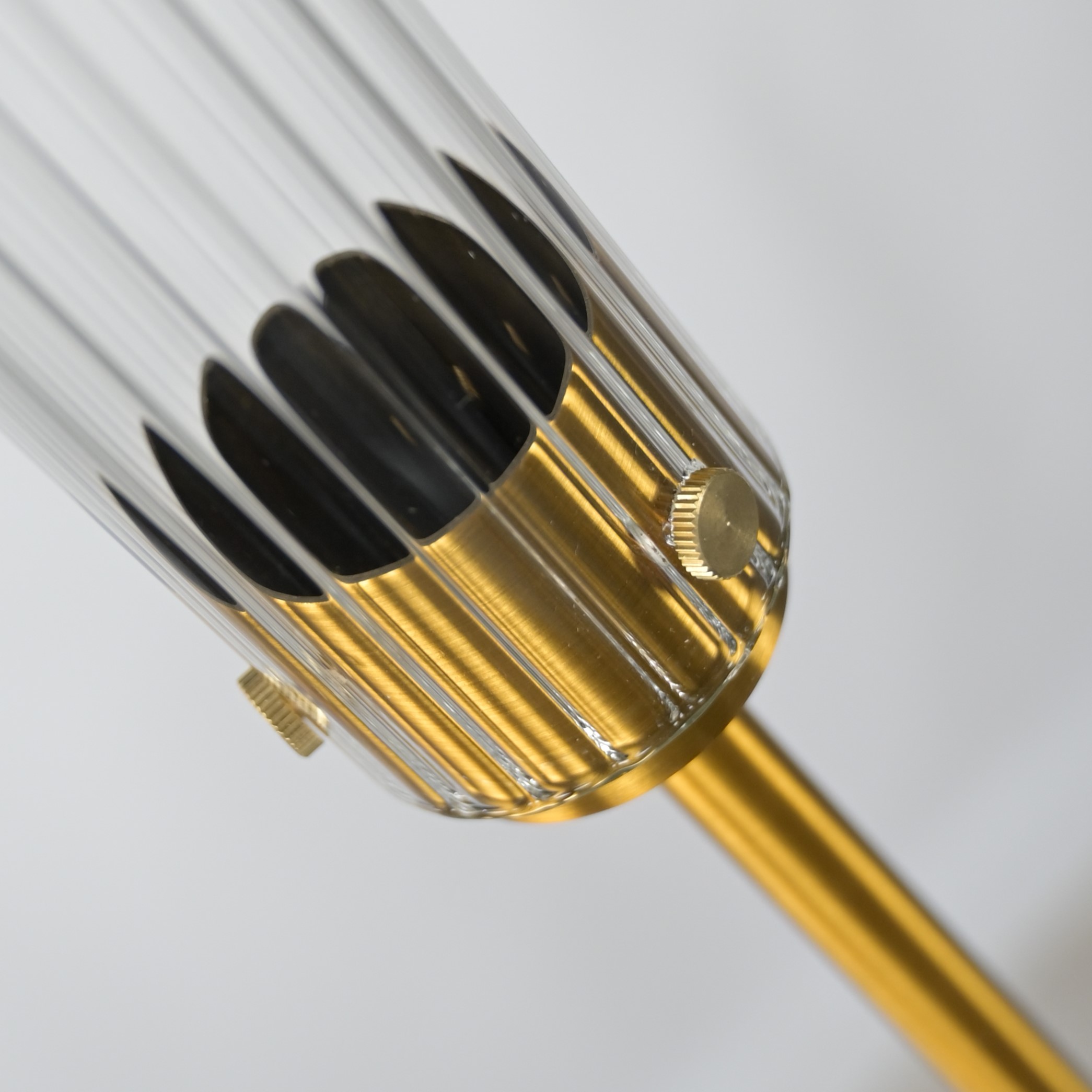 Подвесной светильник BRON 249063-26