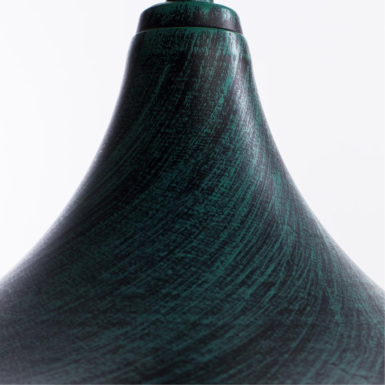 Парковый светильник Arte lamp A1086PA-1BG УЛИЧНЫЙ СВЕТИЛЬНИК