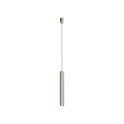 https://mais-upload.maytoni.de/Photo/3065b315-3ba1-44d8-84b5-5285ba9e7fe9/007standard/RENDER_TR155-1-5W4K-PT_on_w_standard.jpeg