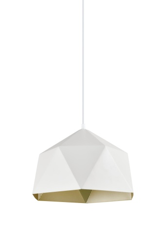 Светильник подвесной Moderli V10483-1P Genoa