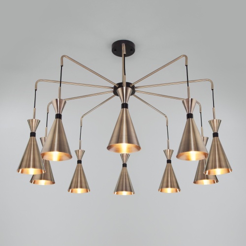 https://cdn.eurosvet.ru/images/catalog/potolochnaya-lyustra-v-stile-loft-316-10-latun-chernyy-a057226-0001.jpg