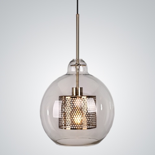 https://imperiumloft.ru/image/catalog/anechka/1200-99/1207/186712-261.jpg