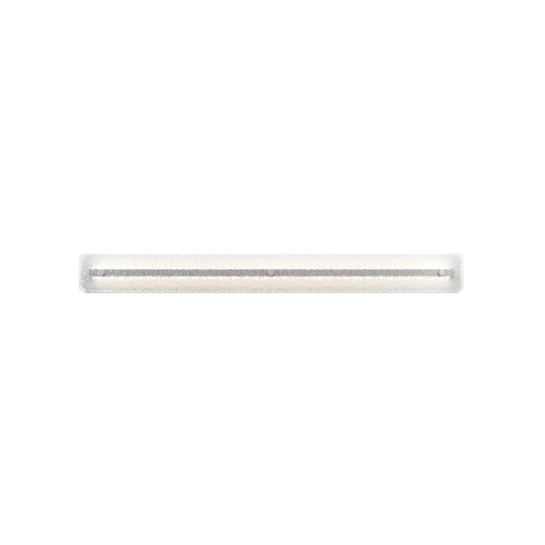 https://mais-upload.maytoni.de/Photo/50bdbde9-b373-4480-a0fe-bc0f10ff7ce5/007standard/RENDER_P091WL-L21CH3K_on_w_standard.jpeg