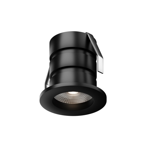 https://mais-upload.maytoni.de/Photo/dc7374ac-c69b-49d7-b959-c8ca8fabc9fd/007standard/RENDER_O511DL-L5B4K_on_w_standard.jpeg
