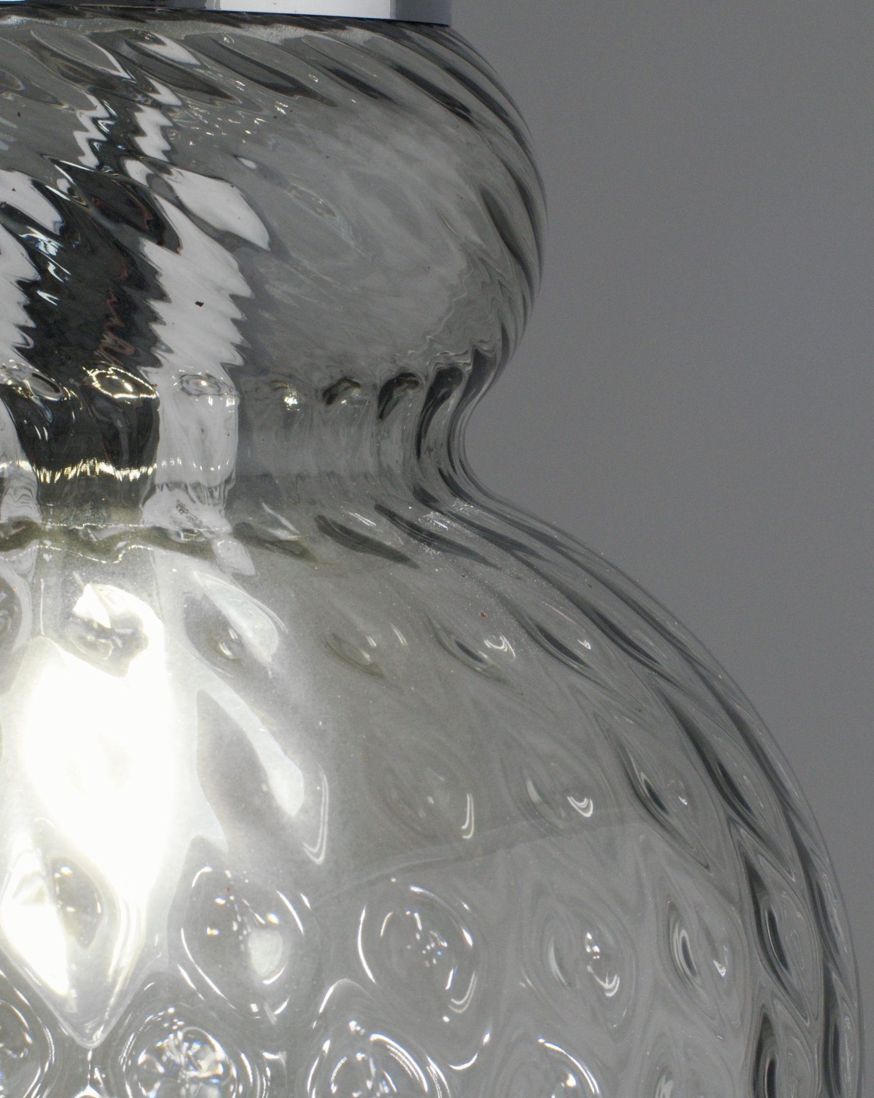 Светильник подвесной Moderli V11168-1P Lorel