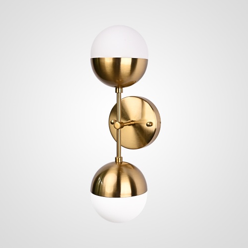 https://imperiumloft.ru/image/catalog/anechka/4-99/471/85018-22.jpg