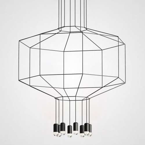 https://imperiumloft.ru/image/catalog/02062022/3ddd/84534-22.jpg