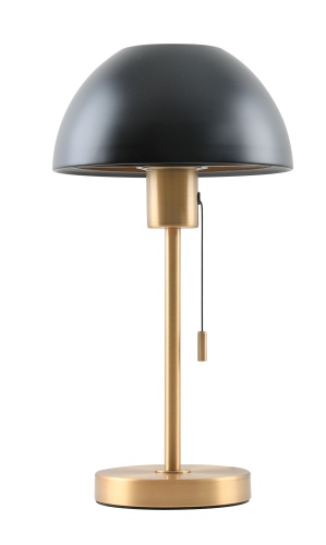 https://b2b.stoolgroup.ru/images/detailed/1744/V11322-1T_HN2455A-YELLOW_BRASS_MBK.jpg